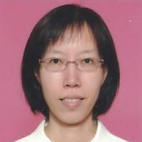 歐陽翠萍 Betty Au Yeung, 沙頭角物業代理,沙頭角沙頭角一號地產有限公司,STK 1 Properties Limited,樓盤買賣,網上搵樓,筍盤,買樓,租樓,放盤,搵樓,屋苑,二手樓,一手樓