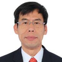 李以強 Charles Lee, 沙頭角物業代理,沙頭角沙頭角一號地產有限公司,STK 1 Properties Limited,樓盤買賣,網上搵樓,筍盤,買樓,租樓,放盤,搵樓,屋苑,二手樓,一手樓
