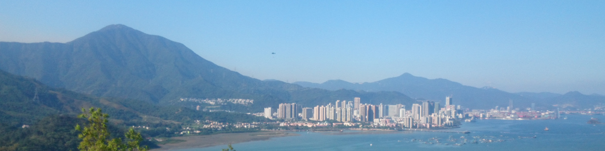沙頭角物業代理,沙頭角沙頭角一號地產有限公司,STK 1 Properties Limited,樓盤買賣,網上搵樓,筍盤,買樓,租樓,放盤,搵樓,屋苑,二手樓,一手樓